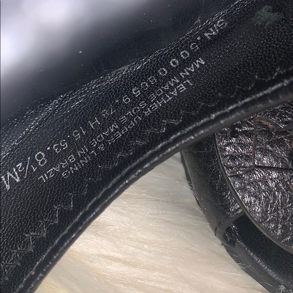 Tory Burch - Picture 6 of 6